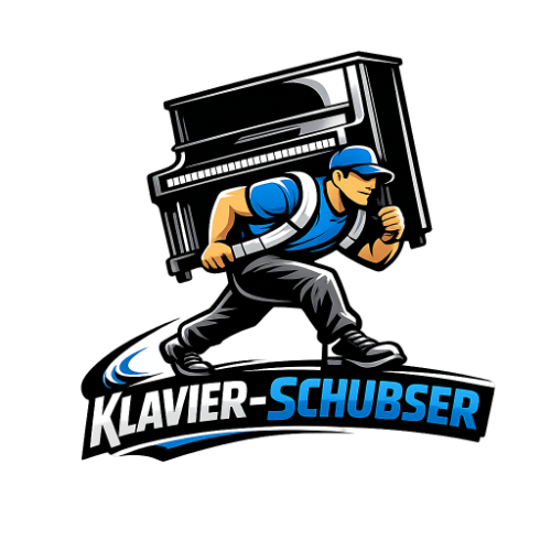 Klavier- & Flügeltransporte Dortmund und bundesweit